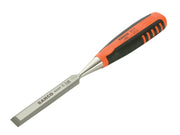 Bahco 424-P Bevel Edge Chisel 16mm (5/8in) - 424P-16