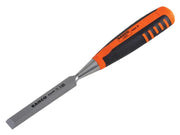 Bahco 424-P Bevel Edge Chisel 18mm (3/4in) - 424P-18