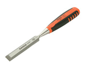 Bahco 424-P Bevel Edge Chisel 20mm (25/32in) - 424P-20