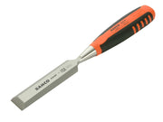 Bahco 424-P Bevel Edge Chisel 25mm (1in) - 424P-25