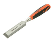 Bahco 424-P Bevel Edge Chisel 30mm (1.3/16in) - 424P-30
