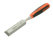 Bahco 424-P Bevel Edge Chisel 32mm (1.1/4in) - 424P-32