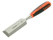Bahco 424-P Bevel Edge Chisel 40mm (1 5/8in) - 424P-40