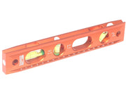 Bahco 426TOR9 Torpedo Level 23cm - 426TOR9