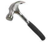 Bahco Claw Hammer Steel Shaft 450g (16oz) - 429-16