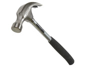 Bahco Claw Hammer Steel Shaft 570g (20oz) - 429-20