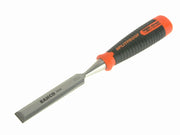Bahco 434 Bevel Edge Chisel 12mm (1/2in) - 434-12