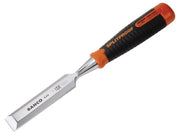 Bahco 434 Bevel Edge Chisel 25mm (1in) - 434-25