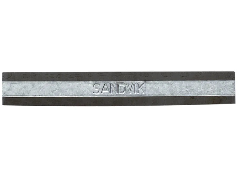 Bahco 442 Scraper Blade Only for 440 & 650 Scrapers - 442