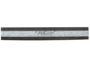 Bahco 442 Scraper Blade Only for 440 & 650 Scrapers - 442