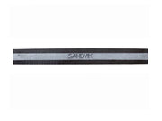 Bahco 451 Scraper Blade for 650 & 665 Scrapers - 451