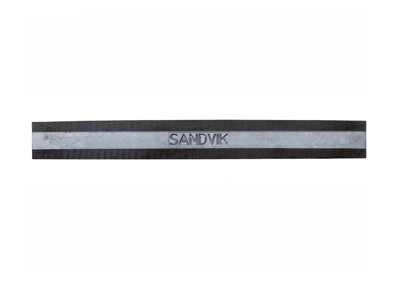 Bahco 451 Scraper Blade for 650 & 665 Scrapers - 451