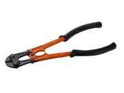 Bahco 4559-18 Bolt Cutters 430mm (18in) - 4559-18
