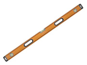 Bahco 466-1000 Box Spirit Level 100cm - 466-1000