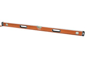 Bahco 466-2000 Box Spirit Level 200cm - 466-2000