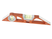 Bahco 466-250 Scaffolders Level 25cm - 466-250