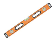 Bahco 466-600 Box Spirit Level 60cm - 466-600
