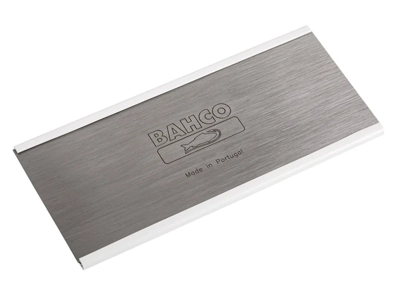 Bahco 474 Cabinet Scraper x 62mm x 0.60 125-150mm