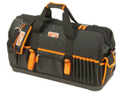 Bahco Hard Bottom Bag 24in - 4750FB2-24A