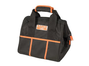 Bahco Closed Top Fabric Tool Bag 32cm (13in) - 4750FB6-13