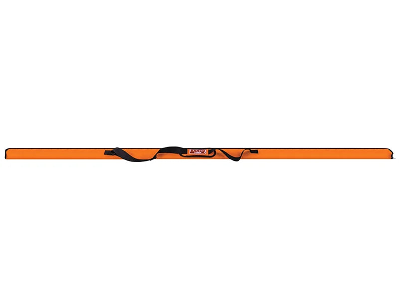 Bahco Spirit Level Bag for 416-SET-1 - 4750-LV-1