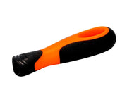 Bahco 9-486-07-1P ERGO™ Round Shaped Handle for Shaped Files - 9-486-07-1P
