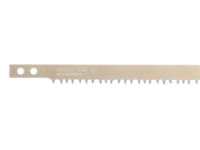 Bahco 51-24 Peg Tooth Hard Point Bowsaw Blade 600mm (24in) - 51-24