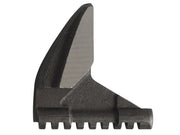 Bahco 8071-1 Spare Jaw Only - 8071-1