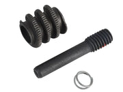 Bahco 8071-2 Spare Knurl & Pin Only - 8071-2
