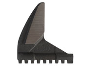 Bahco 8072-1 Spare Jaw Only - 8072-1