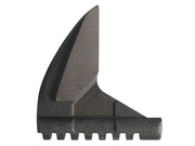 Bahco 8073-1 Spare Jaw Only - 8073-1