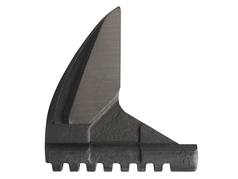Bahco 8073-1 Spare Jaw Only - 8073-1