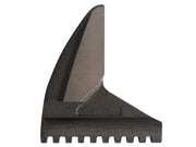 Bahco 8074-1 Spare Jaw Only - 8074-1