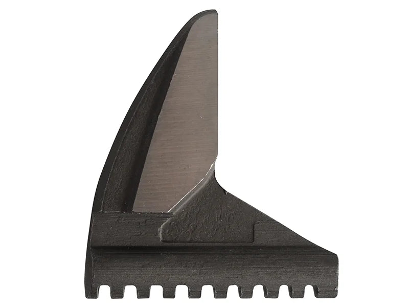 Bahco 8074-1 Spare Jaw Only - 8074-1