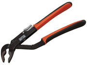 Bahco 8223 ERGO™ Slip Joint Pliers 200mm - 8223