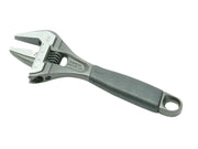 Bahco 9029 ERGO™ Extra Wide Jaw Adjustable Wrench 170mm - 9029
