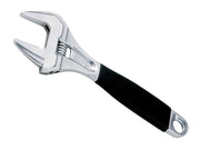 Bahco 9029C Chrome ERGO™ Adjustable Wrench Capacity 32mm - 9029C