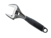 Bahco 9031 ERGO™ Extra Wide Jaw Adjustable Wrench 218mm - 9031