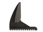 Bahco 9031-1 Spare Jaw Only - 9031-1