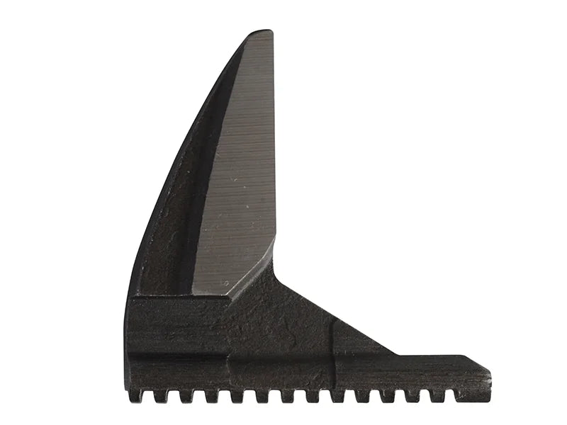 Bahco 9031-1 Spare Jaw Only - 9031-1