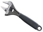 Bahco 9031T ERGO™ Slim Jaw Adjustable Wrench 200mm (8in) - 9031-T