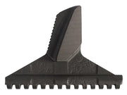 Bahco 9071 P-1 Spare Jaw Only - 9071 P-1