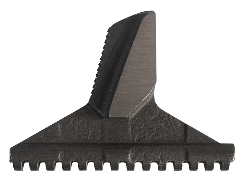 Bahco 9071 P-1 Spare Jaw Only - 9071 P-1