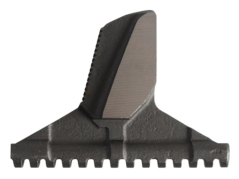 Bahco 9072 P-1 Spare Jaw Only - 9072 P-1