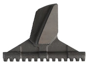 Bahco 9073 P-1 Spare Jaw Only - 9073 P-1
