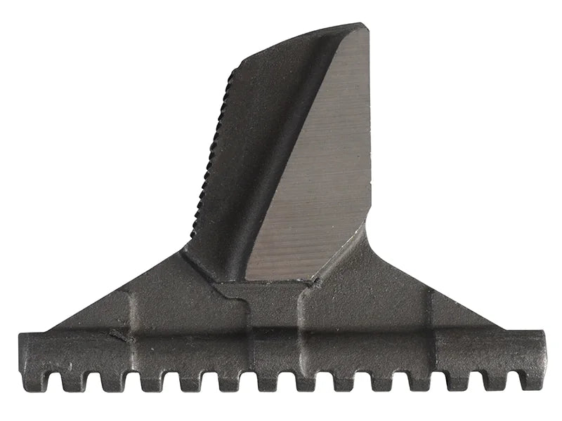 Bahco 9073 P-1 Spare Jaw Only - 9073 P-1