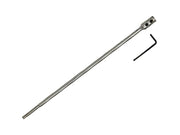 Bahco 9525-7- Extension for 9529 20-32mm - 9525-10