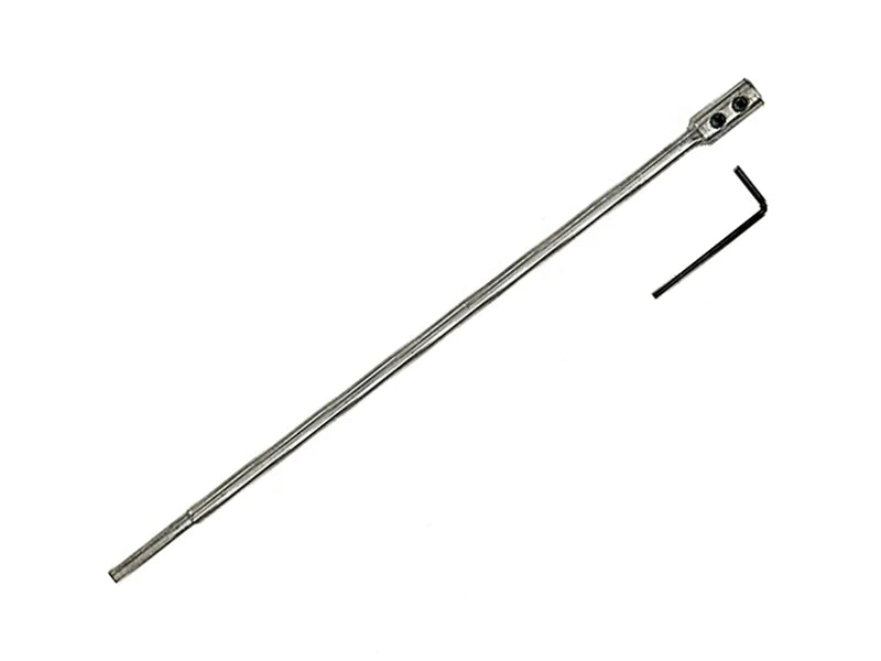 Bahco 9525-7- Extension for 9529 20-32mm - 9525-10