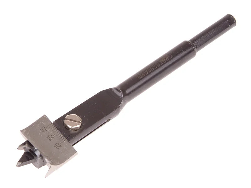 Bahco 9528-MD-15-45 Expansive Bit 15-45mm - 9528-MD-15-45