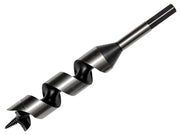 Bahco 9626-32 Combination Auger Bit 32mm - 9626-32
